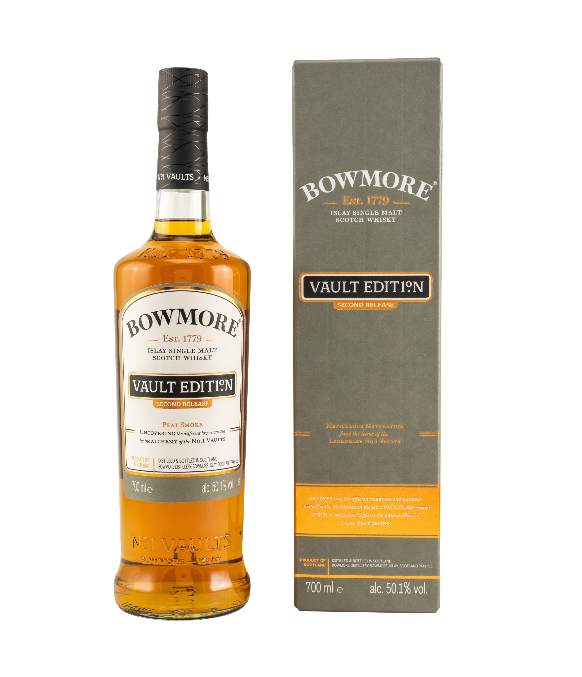 Виски bowmore 12. Bowmore Islay Single Malt. Виски Bowmore. Bowmore no. 1. Bowmore виски купаж.