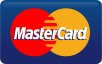 Mastercard Icon D